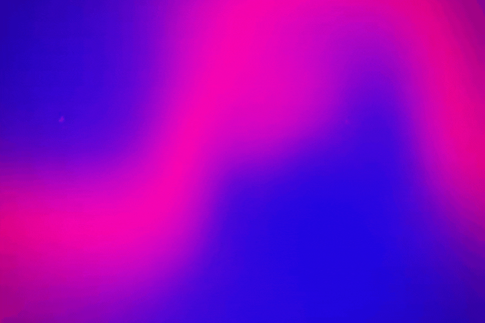 Background Pattern