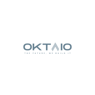 OKTAIO LLC